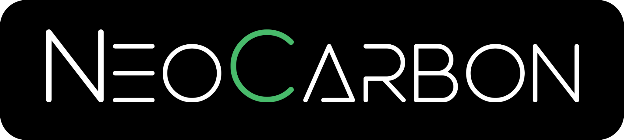 NeoCarbon
