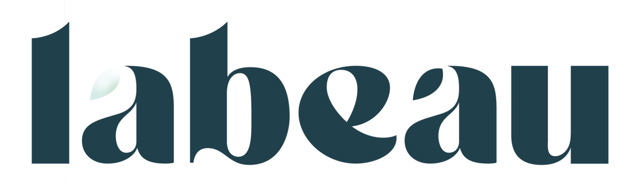 Labeau